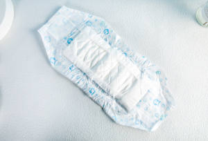 Fournisseur d'usine, culottes physiologiques jetables pour chiens, respirantes, super absorbantes, coussinets d'urine pour chiots mâles et femelles - Product Image 5