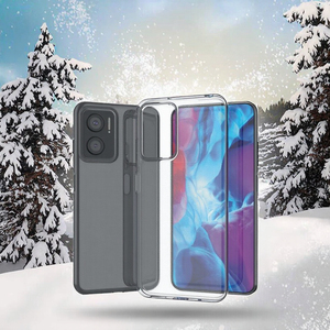 Coque de téléphone portable en TPU souple transparente 5G antichoc au design sportif pour 16/15/14/13 Pro Max/12 Promax/11/XS/XR/<span class=keywords><strong>X</strong></span>/S20 - Product Image 2
