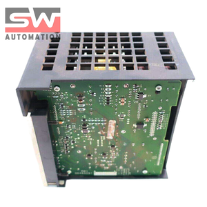 New Original Thương hiệu DC cung cấp điện 1756-pb50 1 năm bảo hành cho PLC Pac & chuyên dụng bộ điều khiển - Product Image 4