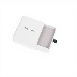 Custom Gift <b>Cardboard</b> <b>Box</b> Corrugated Mailing <b>Box</b> and Paper <b>Cardboard</b> <b>Box</b> <b>for</b> Gift Jewelry - Product Image 3