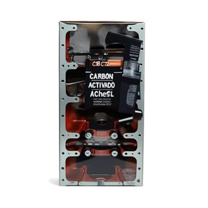 Bloc-cylindres C18 C72 pour moteur diesel, ensemble de bloc-moteur pour camion benne minier, pièces de rechange - Product Image 1
