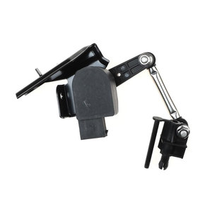 Sensor de Altura Delantero 97034302103 97034302203 para Porsche Panamera, Izquierdo y Derecho, Pieza de Repuesto de Plástico, Nueva - Product Image 5