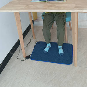 Chauffe-pieds et mains à économie d'énergie pour les journées froides, meilleures ventes en Europe - Product Image 6