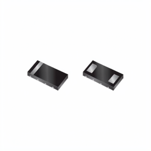 Electronic Chips Component Discrete Semiconductor Products Original One Stop Service 2-SMD, No Lead CMJDH220 TR - Product Image 1