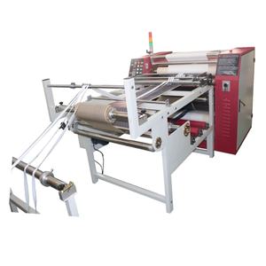 Presse à Chaud Rotative Numérique Automatique pour Sublimation, Imprimante à Plat Multicolore, Neuve ou d'Occasion - Product Image 6