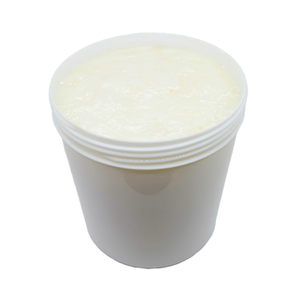 Crema Facial Orgánica <span class=keywords><strong>de</strong></span> Marca Privada <span class=keywords><strong>para</strong></span> Aclarar <span class=keywords><strong>la</strong></span> <span class=keywords><strong>Piel</strong></span> y Humectarla Profundamente, Crema Facial Nocturna Blanqueadora Personalizada <span class=keywords><strong>para</strong></span> Eliminar Pecas - Product Image 6