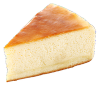 Machine à découper les gâteaux ronds à ultrasons compacte, coupe-gâteau automatique de table pour mousse, cheesecake et gâteau éponge