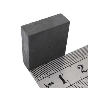 מגנט אבן קרמיקה באיכות גבוהה y30 y35 y35 y35 - Product Image 4