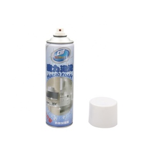 Limpiador de Espuma Mágica de 500 ml para Cocina/Baño y Hogar, Gran Venta - Product Image 2