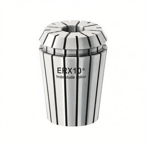 ด้ามจับดอกสว่านแบบลดขนาด ERX11 สำหรับงานต๊าปเกลียวและเจาะ - Product Image 2