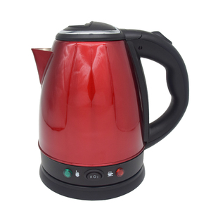 <b>Kettle</b> Teapot with <b>Temperature</b> <b>Control</b> Fast Boiling Water Heaters Cordless Appliance for Home Hotel Use - Product Image 3
