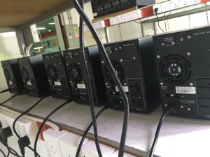 3KVA biến tần <span class=keywords><strong>UPS</strong></span> 3KW cung cấp điện nhà biến tần <span class=keywords><strong>UPS</strong></span> pin dự phòng 3KVA không bị gián đoạn cung cấp điện sử dụng cho máy chủ - Product Image 3