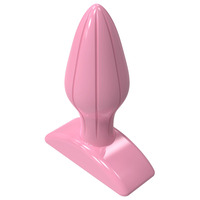Plug anal confortable, jouets sexuels pour couples, jouets anaux en TPE, masseur de prostate géant, plug anal pour femmes et hommes, masturbation