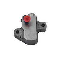 Kit de chaîne de distribution moteur de qualité OEM pour NISSAN NV200 HR16DE 13028ED000 130283HC0A 130283HC1A avec tendeur et pignon de guidage