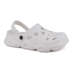 Günstige Low Price EVA Clogs Loch Schuhe Komfortable <span class=keywords><strong>Slio</strong></span> auf Sandal ias Hombre Hausschuhe Unisex Garden Clogs Schuhe Clogs Schuhe für Männer - Product Image 5