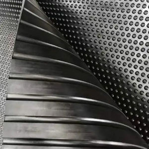 <span class=keywords><strong>Tapis</strong></span> en caoutchouc <span class=keywords><strong>pour</strong></span> écurie <span class=keywords><strong>de</strong></span> <span class=keywords><strong>chevaux</strong></span>, <span class=keywords><strong>tapis</strong></span> <span class=keywords><strong>de</strong></span> <span class=keywords><strong>sol</strong></span> <span class=keywords><strong>pour</strong></span> <span class=keywords><strong>chevaux</strong></span> debout - Product Image 5