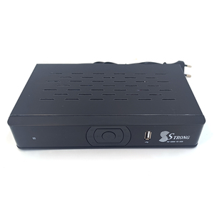 Kỹ thuật số Châu Phi Hot DVB-S2/DVB-T2 <span class=keywords><strong>Combo</strong></span> youtube thông minh Wifi Bộ giải mã Set Top <span class=keywords><strong>Box</strong></span> với gx6605s Chipset - Product Image 6