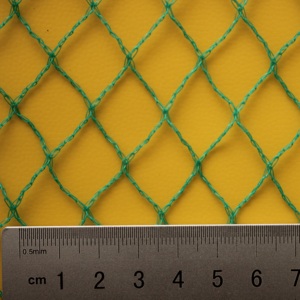 Mallas de Plástico HDPE Más Vendidas, Tejidas, Anti-Pájaros, <span class=keywords><strong>para</strong></span> Árboles <span class=keywords><strong>Frutales</strong></span>, Protección Efectiva Contra Aves - Product Image 3