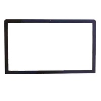 Pantalla LCD de 21,5 "24" 27 "2K 4K 5K para iMac A1419 A1418 A1311 A1312 A1862 montaje de pantalla y vidrio