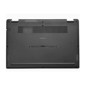 Máy tính xách tay thay thế trường hợp tương thích cho Dell Latitude 3510 D Shell dưới cơ sở trường hợp bìa máy tính xách tay bìa 0g50dr g50dr 0mh24r mh24r - Product Image 3