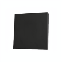 New Original Dependable Quality Product MJL3281AG SMD In Stock