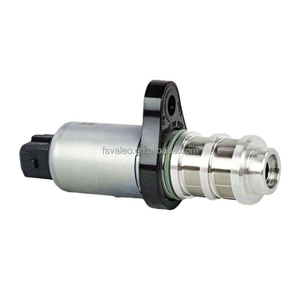 Solenoide 11417584991 11417555201 7584991 VVT para <span class=keywords><strong>BMW</strong></span> <span class=keywords><strong>2005</strong></span>-2013Y - Product Image 1