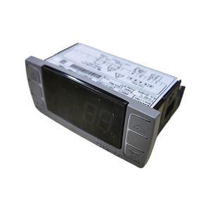 <span class=keywords><strong>Termostato</strong></span> de Plástico Original <span class=keywords><strong>Dixell</strong></span> Xr02Cx Xr04Cx Xr06Cx, Controlador de Temperatura para Almacenamiento en Frío con 1 Año de Garantía - Product Image 3