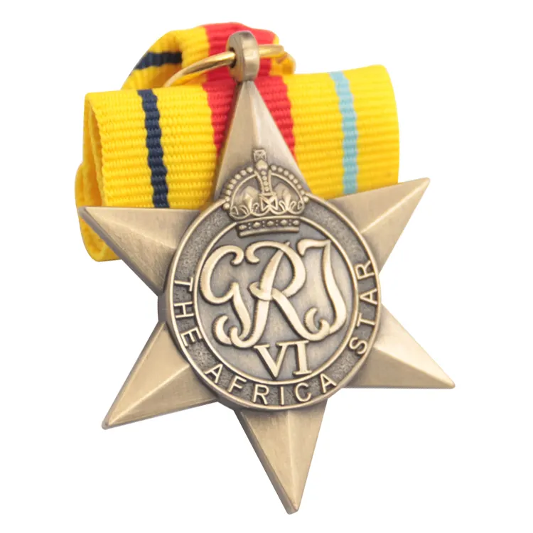 Fabrikant Goedkope Custom Antiek Nikkel Wonderbaarlijke Medaille Katholieke Religieuze Medaille