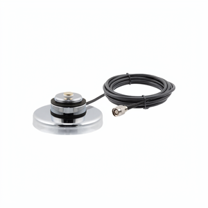 FMMA1-RTPA10 อุปกรณ์เสริม RF สำหรับช่องสัญญาณของผู้ผลิต - Product Image 1