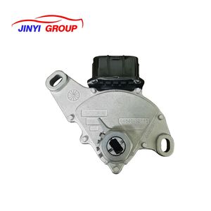 Interrupteur de sécurité neutre pour TOYOTA CELICA 1.8L 89057473 8454032110 84540-32110 - Product Image 1