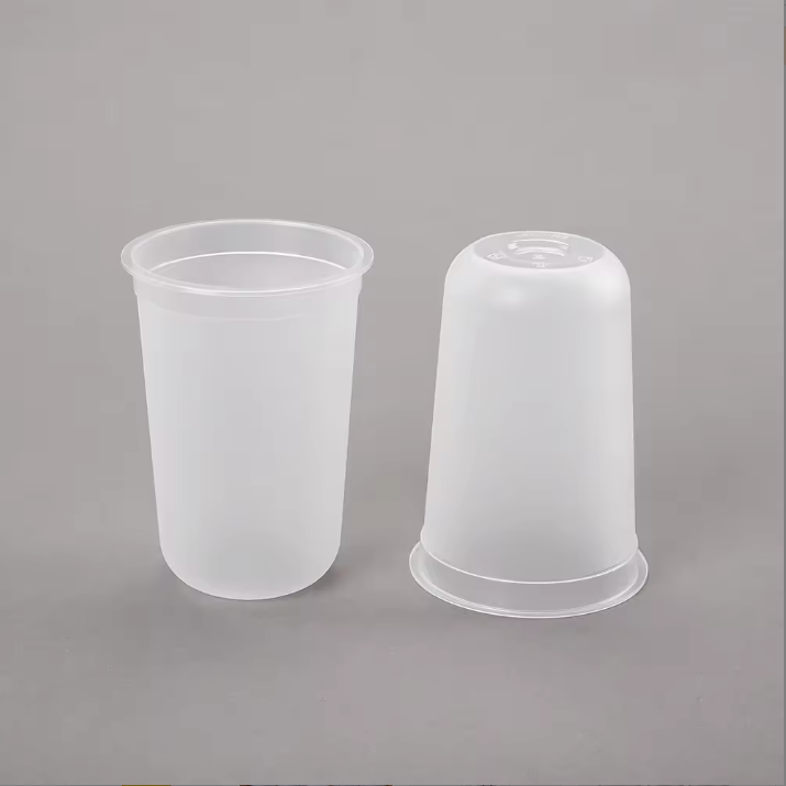 Givré