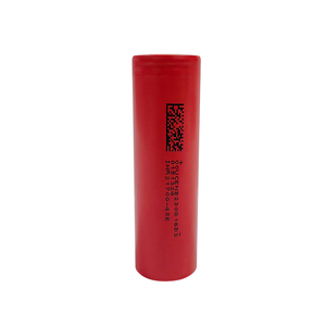 45E 4500mAh 3C Original Lithium Ion 3.7V 1000 Cycles Battery Pack for E-Bike Flashlight Scooter DMEGC 21700 - Product Image 4