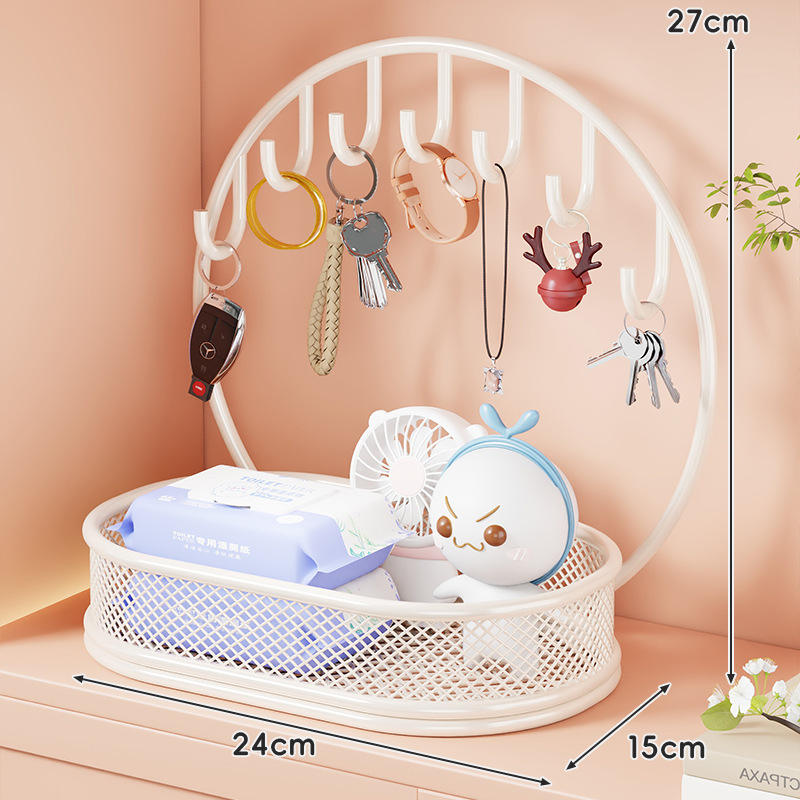 Blanc Classique - Petit