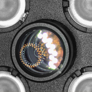 Módulo de Cámara COB UVC USB3.0 de 1080P 2MP, Color Mono, Obturador Global, 60FPS, MJPG/YUY2, para Timbre Inteligente - Product Image 2