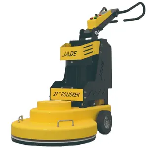 High Quality Chinese suppliers Good Quality Guaranteed Quality Cheap Floor Grinder