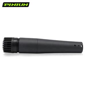 Micrófono de mano profesional <span class=keywords><strong>Sm57</strong></span>, dispositivo de micrófono cardioide, con cable, para rendimiento de escenario, <span class=keywords><strong>SM57</strong></span> - Product Image 3