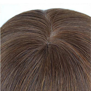 Tête <span class=keywords><strong>de</strong></span> Mannequin d'Entraînement en Gros pour <span class=keywords><strong>Coiffure</strong></span> Afro-Américaine, avec Cheveux Synthétiques, pour Salons et Écoles <span class=keywords><strong>de</strong></span> Cosmétologie - Product Image 5