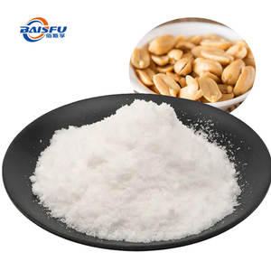 Aditivo Alimentario Natural con Sabor a Cacahuete Tostado de Baisfu, con Aroma a Nuez Tostada para Repostería, Panadería, Snacks y Lácteos - Product Image 4