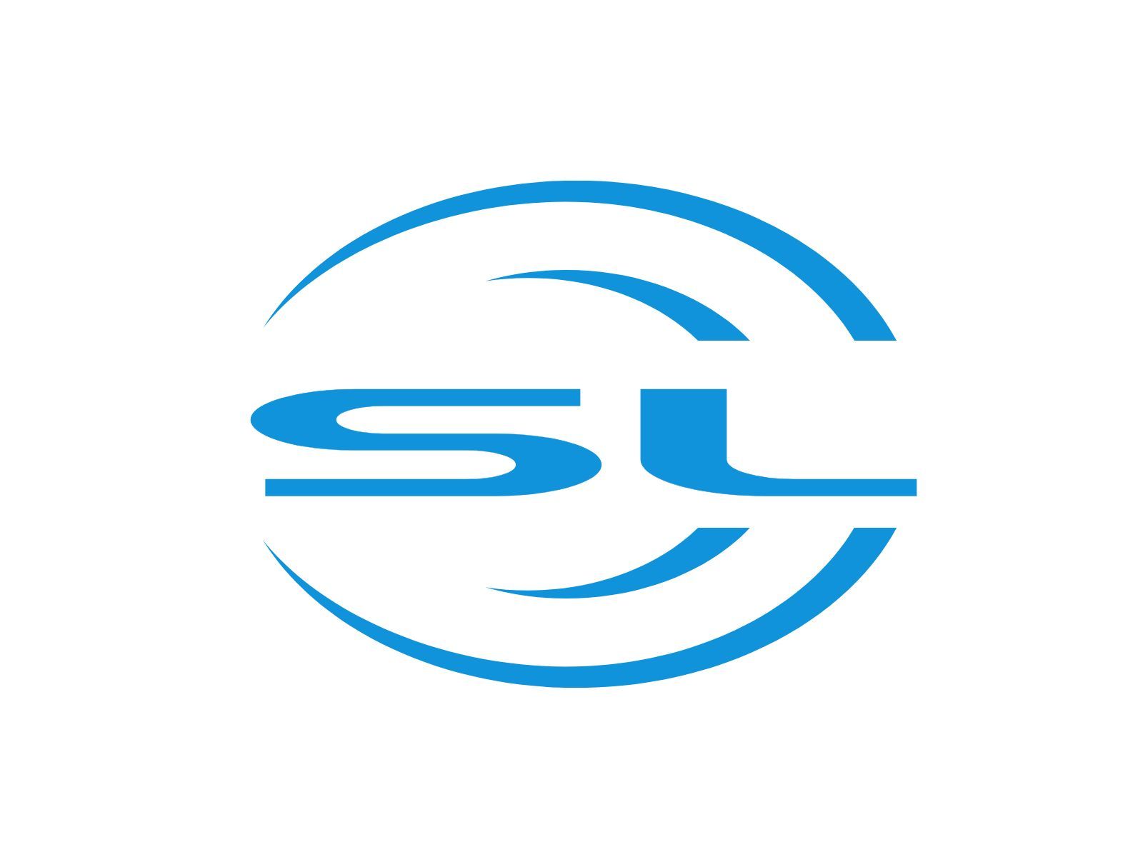 Shengli Pneumatic Technology  (Yangzhou) Co., Ltd. logo