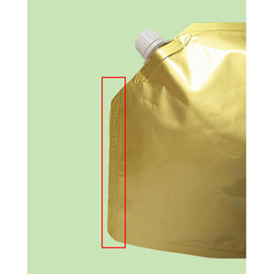 Kits de recharge de poussière de poudre de toner d'encre 1KG pour Brother DCP-5212 DN DCP-L-<span class=keywords><strong>5610</strong></span> DN DCP-L-5510 DN DCP-L-5510 <span class=keywords><strong>DW</strong></span> DCP-L-5512 DN - Product Image 3