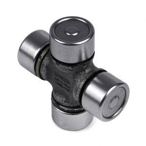 MTT-124 JP Parts Systèmes <span class=keywords><strong>de</strong></span> <span class=keywords><strong>transmission</strong></span> MASUMA Tomoi Joint universel Pièces automobiles Pièces <span class=keywords><strong>de</strong></span> rechange automobiles embrayage - Product Image 2