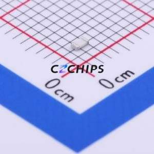 Résistance SMD ERJPA3F1200V 0603 (Type : Film épais) (Résistance : 120 Ohm Précision : 1%) - Product Image 2