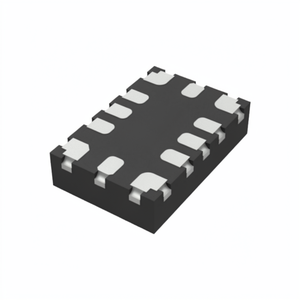 Power Management (PMIC) Buy Electronics Components Online 13 PowerWFQFN In Stock LM60430DRPKR - Product Image 1