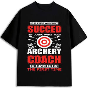 Camiseta de algodón para hombre de 180 g/m², manga corta, estampada, tela jersey ecológica, hecha en EE. UU. con patrón, corte regular - Product Image 1