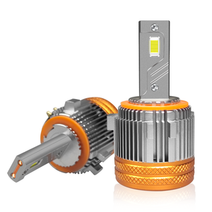 Haute Qualité h11b <span class=keywords><strong>Led</strong></span> Ampoule <span class=keywords><strong>h15</strong></span> <span class=keywords><strong>Led</strong></span> Phare 6000K Pour <span class=keywords><strong>golf</strong></span> <span class=keywords><strong>7</strong></span> <span class=keywords><strong>Led</strong></span> Phares <span class=keywords><strong>h15</strong></span> <span class=keywords><strong>Led</strong></span> Canbus <span class=keywords><strong>golf</strong></span> 6 - Product Image 1