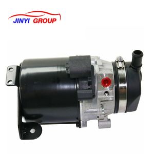 Bomba de Dirección Asistida Compatible con MINI COOPER 2002-2008 32416778425 32416778425 32 41 6 778 425 32 41 6 778 425 - Product Image 6