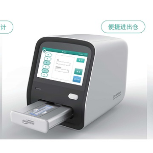 Testeur <span class=keywords><strong>de</strong></span> qualité et <span class=keywords><strong>de</strong></span> pression pour animaux, scanner <span class=keywords><strong>de</strong></span> qualité, <span class=keywords><strong>de</strong></span> pression, vétérinaire, cochon, boulier, chien, cheval, mouton, animaux - Product Image 3