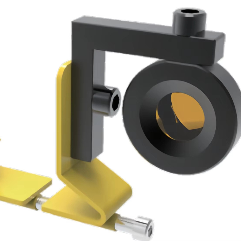 Trimble R10 Quick Release Surveying Parts