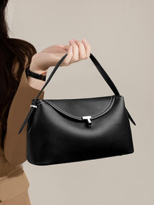 Offre Spéciale PU cuir <span class=keywords><strong>sac</strong></span> fourre-tout femmes sangle détachable et enveloppe portefeuille Multipocket grande capacité <span class=keywords><strong>sac</strong></span> à <span class=keywords><strong>main</strong></span> pour travail voyage quotidien - Product Image 2