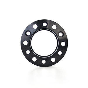 Clous adaptateurs <span class=keywords><strong>de</strong></span> roues forgées, en alliage d'aluminium, pour entretoises <span class=keywords><strong>de</strong></span> roues, 6x139.7, d'usine en chine - Product Image 4